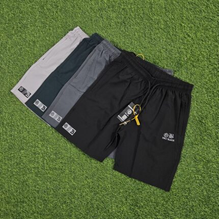 Shorts ns 12 % set of 16 pc (Size...M.L.XL.XXL)