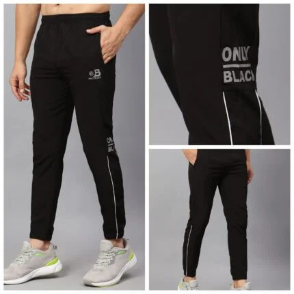 Jogger NS 18% set of 6 pc ( size-M.L.XL.XXL )Art.996