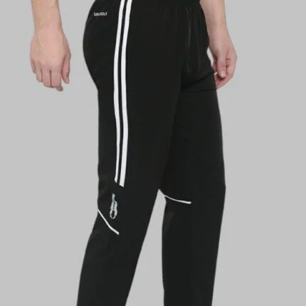 Trackpant Ns 12 % set of 6 pc ( size-M.L.XL )