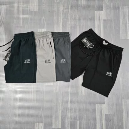[ NS 12 % SHORTS ] Set of 16 pc size..M-L-XL-XXL (ART-651)