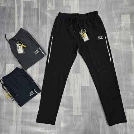 2XL.3XL.4XL.5XL[ NS 18 %  4 WAY LYCRA ]  Set of 12 pc