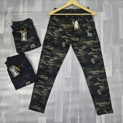 IMPORTED 4 WAY LYCRA SET OF 12 PC M-L-XL-XXL