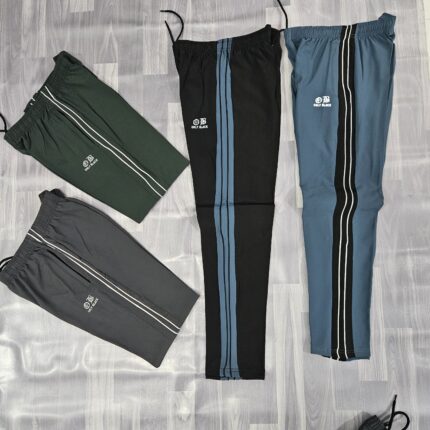 NS 12 % SIZE-M-L-XL SET OF 12 PC--
