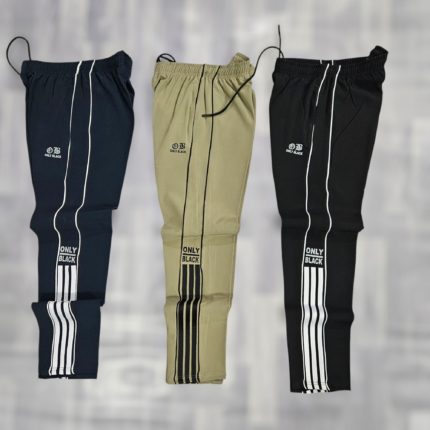 NS 18 %  SIZE-M-L-XL-XXLSET OF 12 PC ART-11