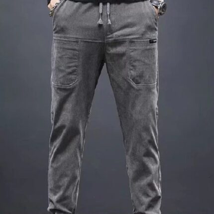 NS TERRY SIZE-M-L-XL-XXL