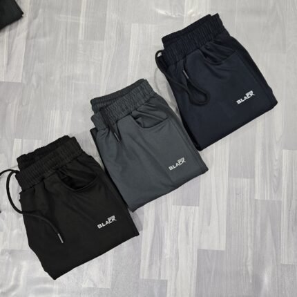D pocket Taiwan