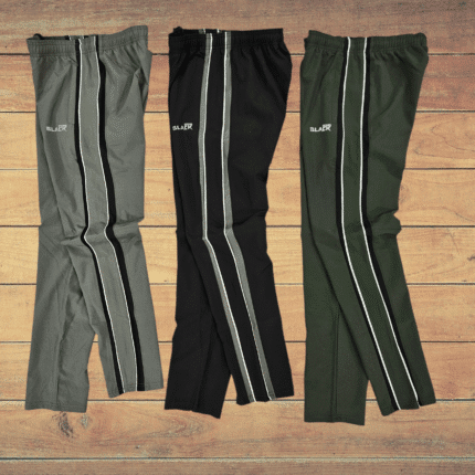 NS 25 % SIZE-M-L-XL-XXL SET OF 12 PC