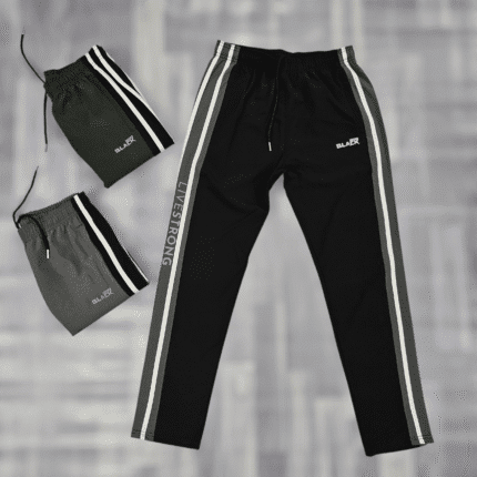 25 % NS SET OF 12 PC SIZE-M-L-XL-XXL